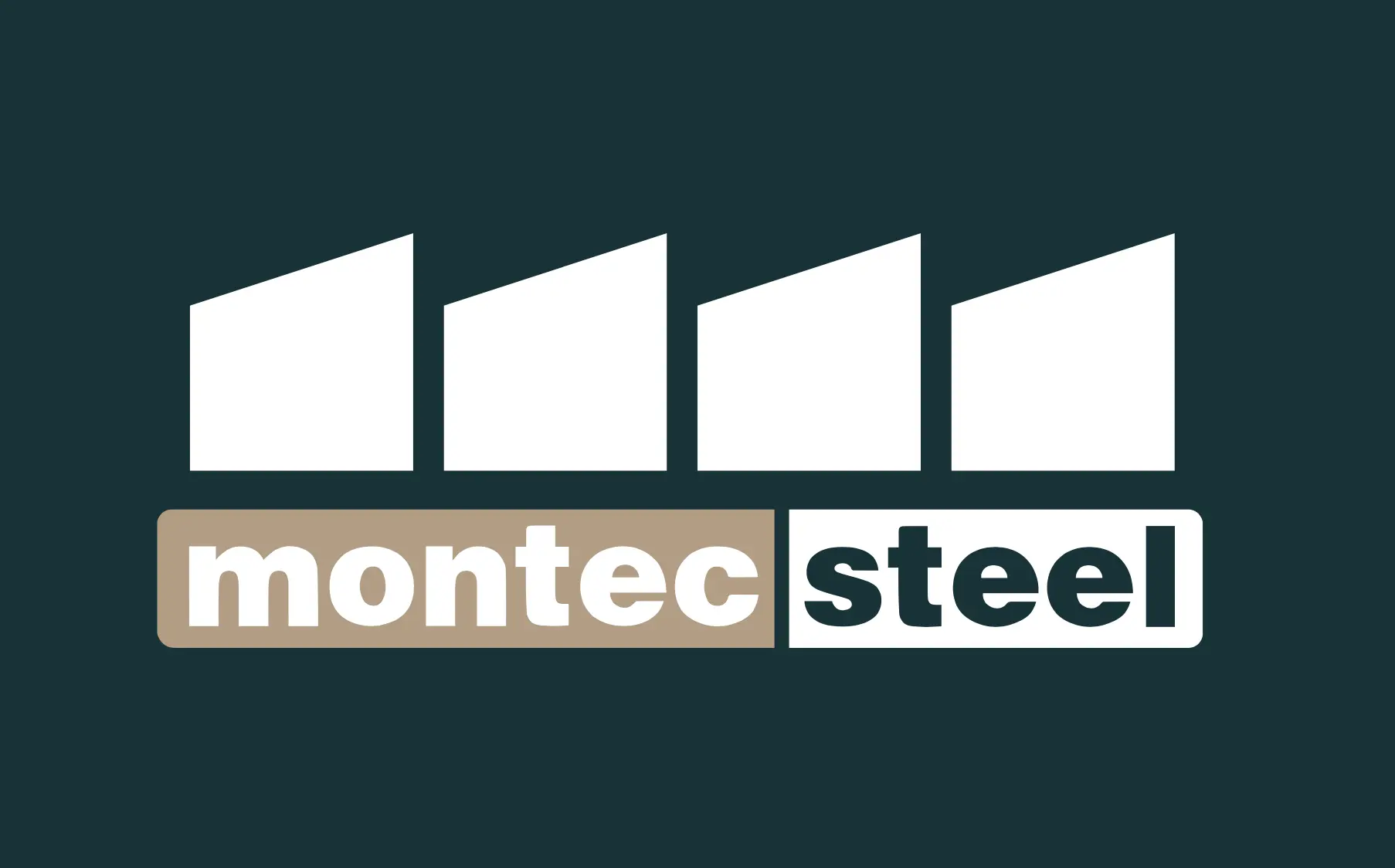 Grupo Montec Steel